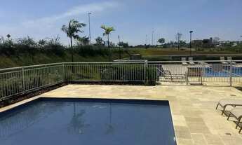 Imagem 4: Lote em condomínio em Rua Epitácio Pessoa - Condomínio Fazenda Duas Marias - Jaguariúna/SP