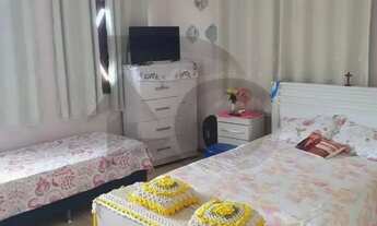 Imagem 3: Imóvel para venda possui 186 metros quadrados com 7 quartos em Pereira Lobo - Aracaju - SE