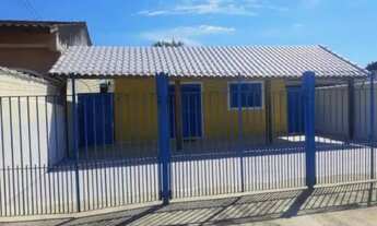 Imagem 2: Casa temporada para até 10 Pessoas - 800 MTS PRAIA MASSAGUAÇU