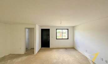 Imagem 4: Casa à Venda em Condomínio Kaza Alamedas, Medeiros - Jundiaí, SP