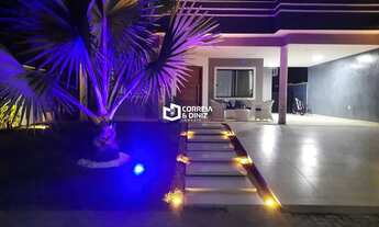 Imagem 2: ALUGUE SEU NOVO LAR NO ALPHAVILLE I!