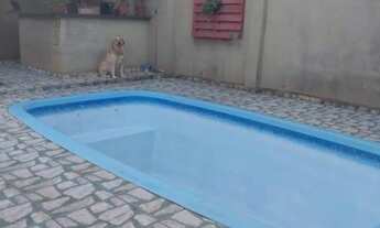 Imagem 2: Casa a venda otima oportunidade 390.000 aceita proposta