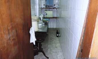 Imagem 6: COMERCIAL - BARRA FUNDA - SP