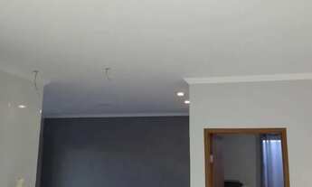 Imagem 4: APARTAMENTO ALTO PADRAO COM 4 QUARTOS A VENDA NO CENTRO