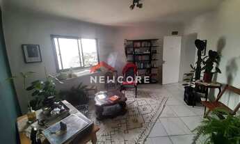 Imagem 6: Sala comercial em Rua Bruno Spinosa - Vila Nogueira - Diadema/SP