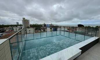 Imagem: Imóvel para venda tem 30 metros quadrados