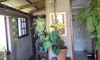 Imagem 6: Vendo casa ESCRITURADA no Arroio do Silva