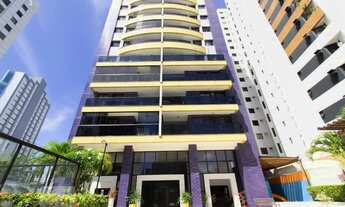 Imagem: Aluguel de quarto