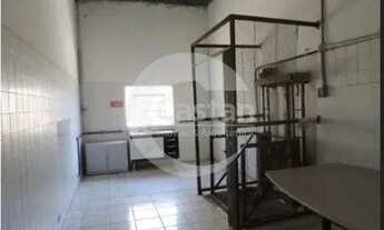 Imagem 3: Edifício Comercial em Vila Ema