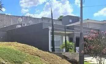 Imagem 2: TERRENO EM CONDOMÍNIO - RESIDENCIAL VILA DO SOL - SP