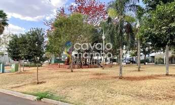 Imagem 5: Terreno em condomínio à venda de 359m² - Residencial Jardim Vista Bella - Bonfim Paulista