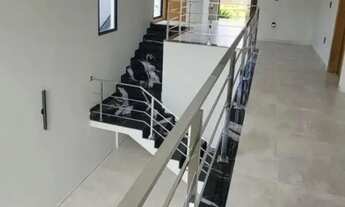 Imagem 7: CASA EM CONDOMÍNIO - RIO ABAIXO - SP