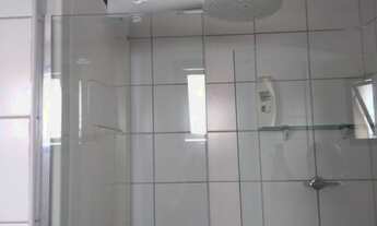 Imagem 4: APARTAMENTO RESIDENCIAL em LAURO DE FREITAS - BA, RECREIO IPITANGA