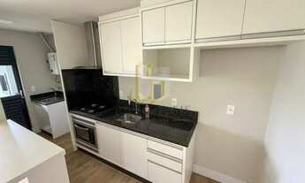 Imagem 6: Aluga-se apartamento de 2 quartos sendo 1 suíte, no bairro Fortaleza em Blumenau