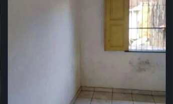 Imagem 5: Aluguel de quartos para solteiro