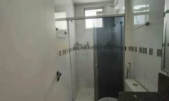 Imagem 5: Charmoso Apartamento com Design Moderno em Morada de Laranjeiras, Serra-ES FABL