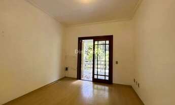 Imagem 7: VENDA, CASA no Bairro JARDIM ISABEL, PORTO ALEGRE