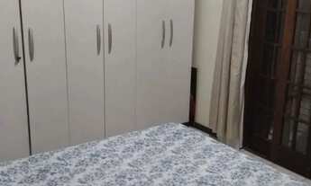 Imagem 6: Casa com 3 dormitórios a 500m do mar no Rio Tavares