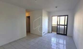 Imagem 2: Residencial Apartamento em Marília