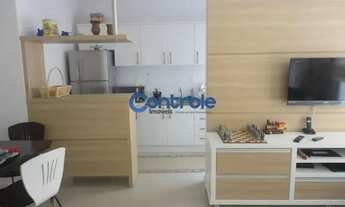 Imagem: Imóvel para venda com 64 metros quadrados