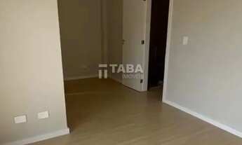 Imagem 7: Sobrado de frente para rua Rua Blay Zorning Boqueirão Curitiba