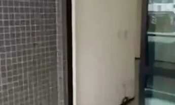 Imagem 3: Apartamento para locação no EDIFÍCIO DIVANE LUNA , JATIÚCA, Maceió, AL