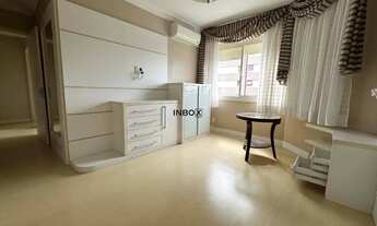 Imagem 3: INBOX CIA IMOBILIARIA VENDE APTO NO CENTRO DA CIDADE