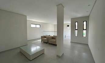 Imagem 6: Casa na praia do poço Cabedelo