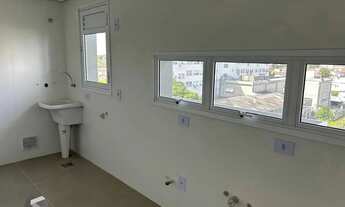 Imagem 2: Apartamento 3 suites, 2 vagas, bairro Jardim Europa