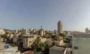 Imagem 6: Cobertura em Santana