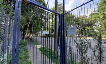 Imagem 6: Terreno na Vila Ida /Alto da Lapa 850m²