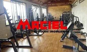 Imagem 4: Terreno no Residencial Terras do Vale (Caçapava) - plano / esquina / 350 m2