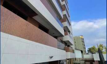 Imagem 2: Lindo dois quartos perto da praia da Jatiuca