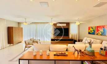 Imagem 2: Módulo 08 - Edifício Four Seasons codigo: 92604