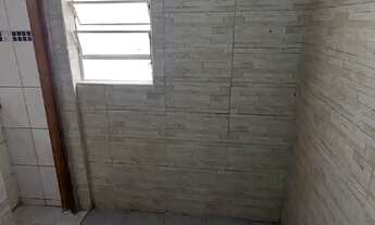 Imagem 5: Casa para locação no Bairro Mato Dentro em Jundiaí - SP