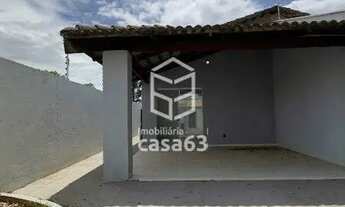 Imagem 14: Casa para aluguel, 2 quartos, 1 suíte, 2 vagas, 307 Sul (ARSO 33) - Palmas/TO