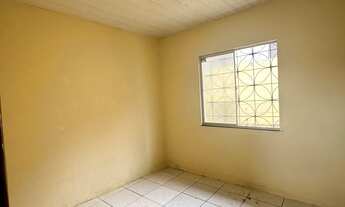 Imagem 5: Aluga-se Casa Mussurunga