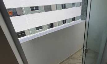 Imagem 6: Alugo apartamento 2 quartos