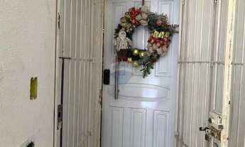 Imagem 3: Apartamento Reformado Térreo: Conforto e Praticidade em Jardim São Paulo