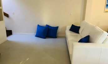 Imagem 12: Casa para aluguel TEMPORADA, 100 m2, com 3 quartos, sendo 2 suítes!!! - Armação dos Búzio