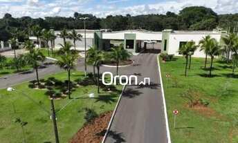 Imagem: Terreno à venda, 2016 m² por R$ 390.000,00