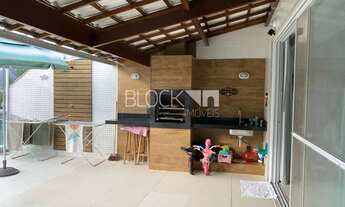 Imagem 6: Recreio dos Bandeirantes