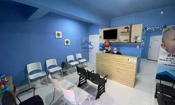 Imagem 3: PRÉDIO COMERCIAL PARA ALUGAR NA CREMAÇÃO, 250M², 3 VAGAS