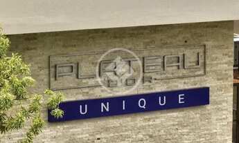 Imagem 6: LOTE 640 M2 CONDOMINIO FECHADO PLATEAU DOR codigo: 111432