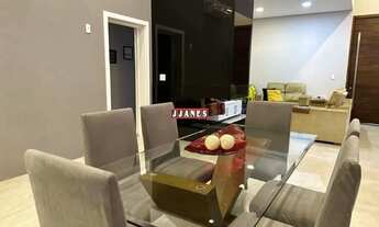 Imagem 6: CASA CONDOMÍNIO BEUNAVISTA..