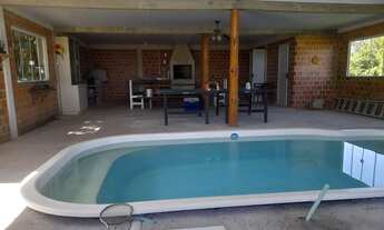 Imagem 3: Chácara em São José dos pinhais