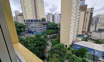 Imagem 7: Apartamento com 1 dormitório em excelente localização - Higienópolis