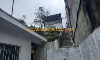 Imagem 4: 12019- Lote/Terreno para venda tem 502 metros quadrados em Vila Guedes - São Paulo - SP