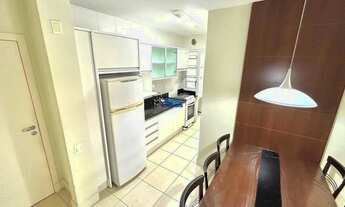 Imagem 6: Excelente Apartamento no ATHENAS PARK - UFSC