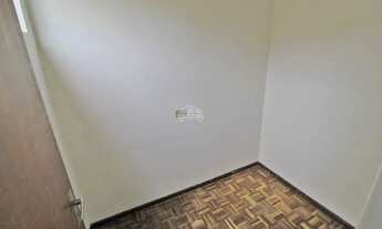 Imagem 7: Vendas Apartamento Curitiba PR